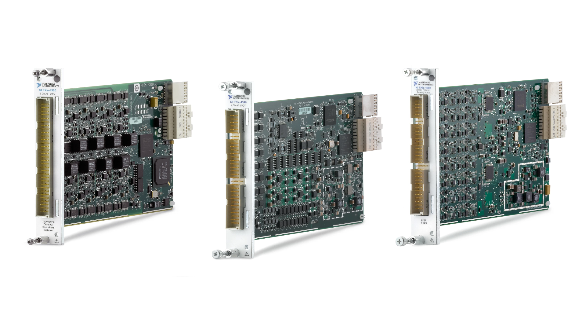HMA82GU6CJR8N-XN 16GB DDR4 3200 UDIMM 2Rx8 CL22 PC4-25600